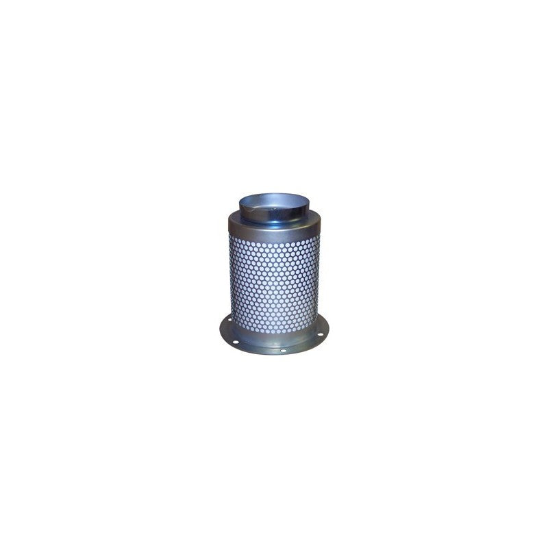 COMPAIR-HOLMAN C73 Filter Service Kit