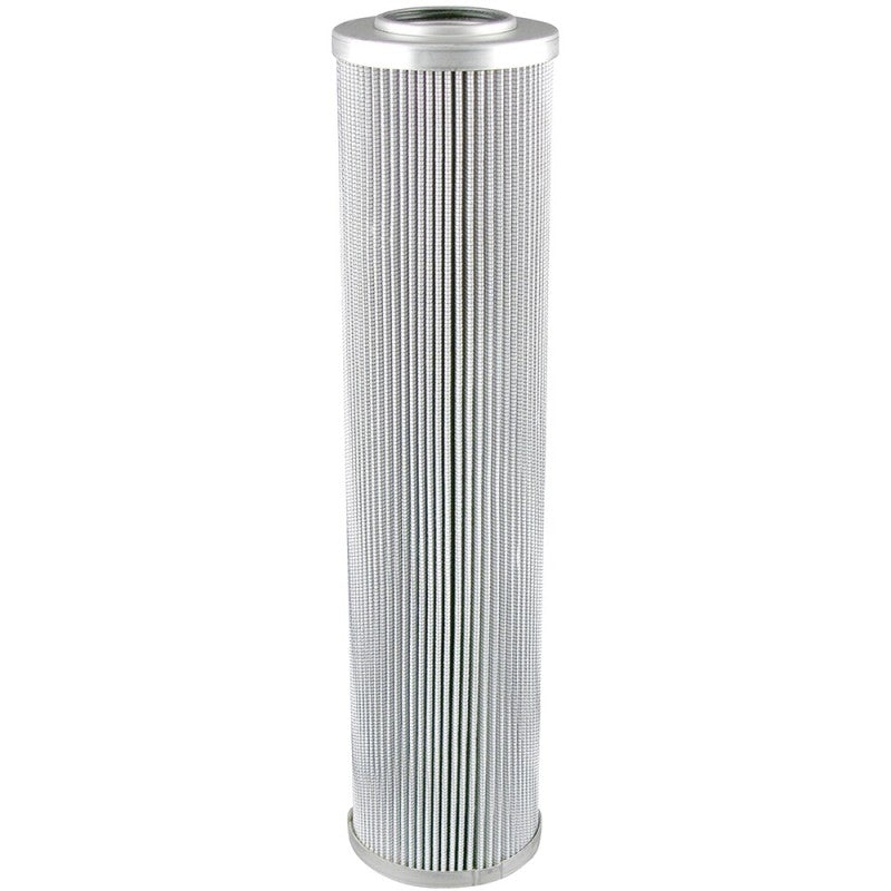 COMPAIR-HOLMAN C750-170S Filter Service Kit w/CAT 3306DITA Eng.