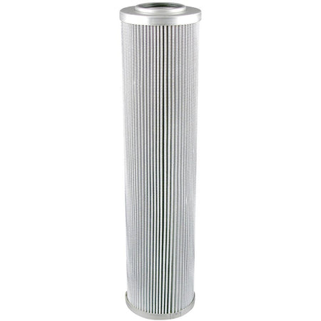 COMPAIR-HOLMAN C750-170S Filter Service Kit w/CAT 3306DITA Eng.
