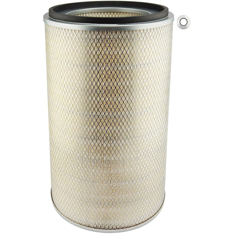 COMPAIR-HOLMAN C750-170S Filter Service Kit w/CAT 3306DITA Eng.