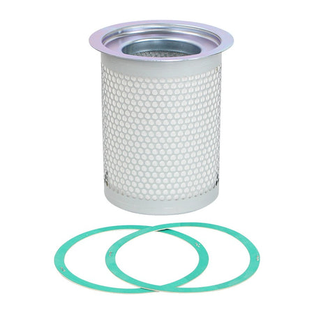COMPAIR-HOLMAN C76 Filter Service Kit with Cummins Eng