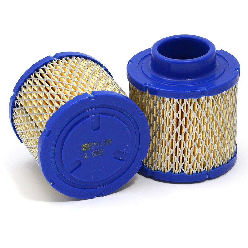 COMPAIR-HOLMAN CYCLON 111 Compressor Filter Service Kit