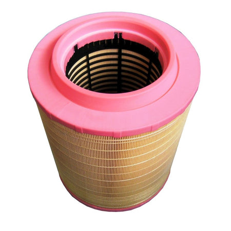 COMPAIR-HOLMAN L50V2 Filter Service Kit
