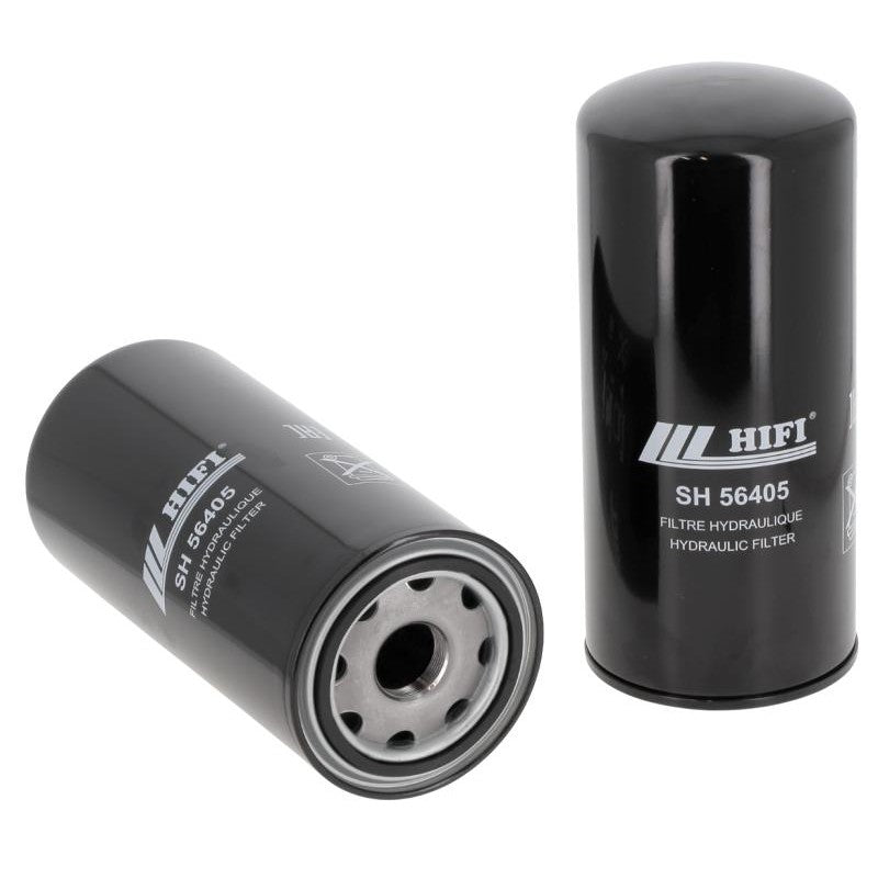 Compair-Holman L 75 G Filter Kit