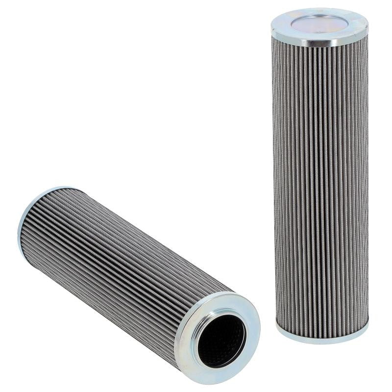 Compair-Holman TGA 425 Filter Kit with Caterpillar D 3406 engine