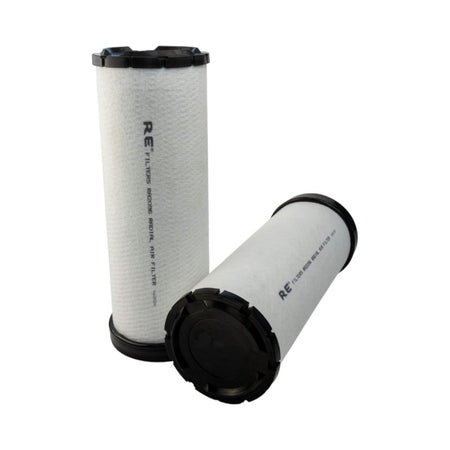 Hitachi ZX250 Filter Service Kit Air Oil Fuel Filters with Isuzu 6BG1XAEBEC-03 Year 2004-2007