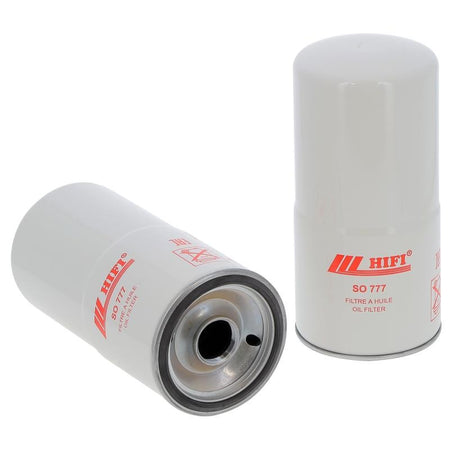 Cummins C 1250 D2R Engine Filter Kit with Cummins Kta 50-G3 engine 2011-