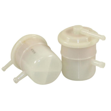 CUSHMAN TURFTRUCKSTER Filter Service Kit w/SUZUKI 660/970 Eng. SN 898627/898628 27/34 HP