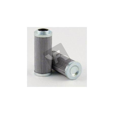 Filtrec D112G06A, Hydraulic Filter Element