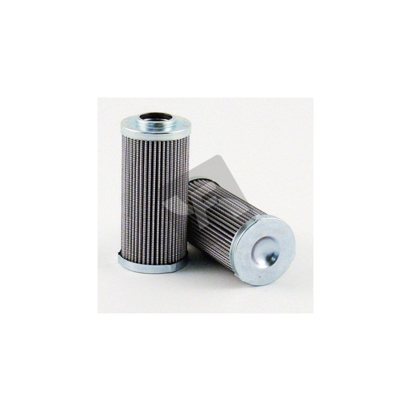 Filtrec D121G03A, Hydraulic Filter Element
