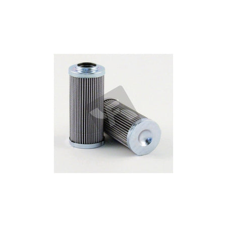 Filtrec D131C10A, Hydraulic Filter Element
