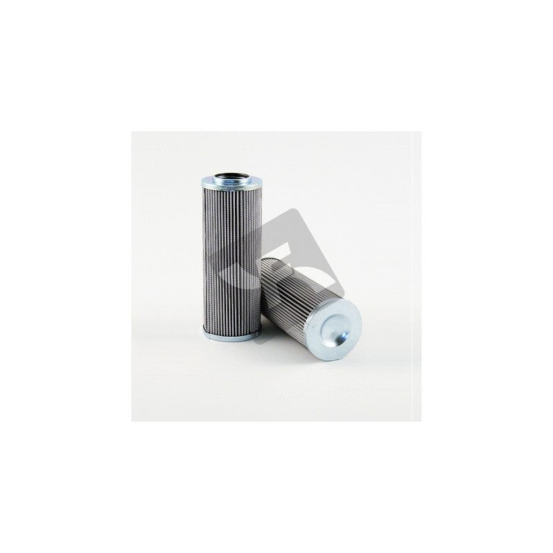 Filtrec D142G25A, Hydraulic Filter Element