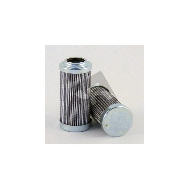 Filtrec D310C10A, Hydraulic Filter Element
