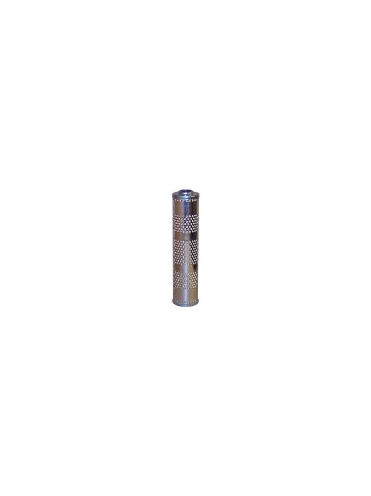Filtrec D811C10A, Hydraulic Filter Element