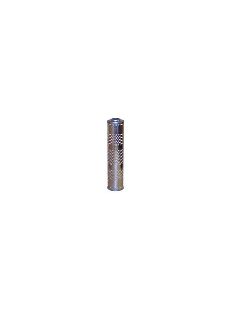 Filtrec D811C10A, Hydraulic Filter Element