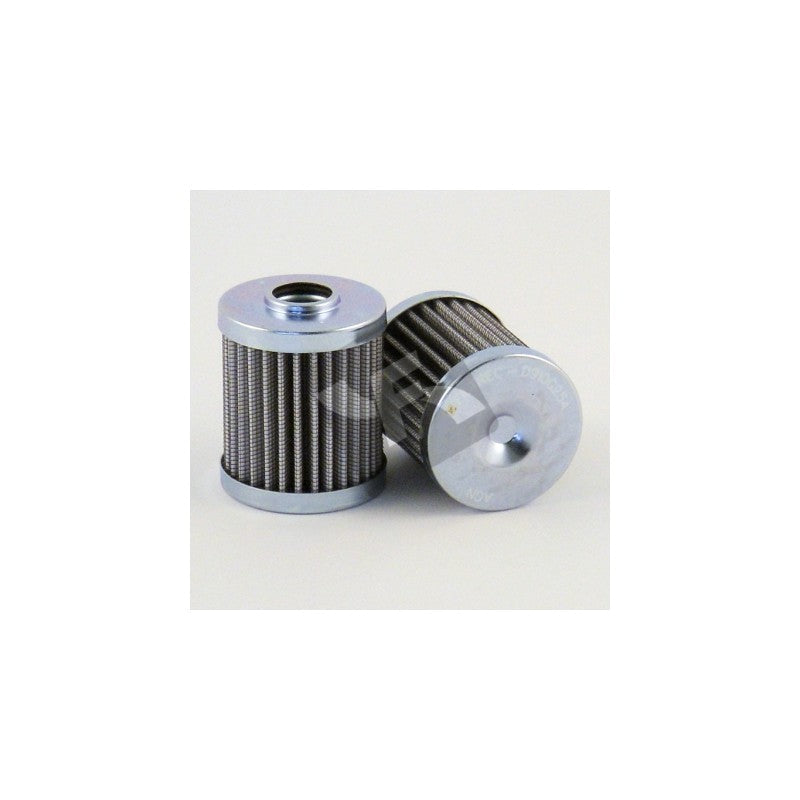 Filtrec D911G10A, Hydraulic Filter Element