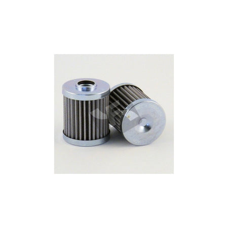 Filtrec D911G10A, Hydraulic Filter Element