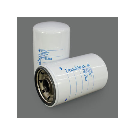 DAEWOO DH200LC Filter Service Kit Air Oil Fuel Filters