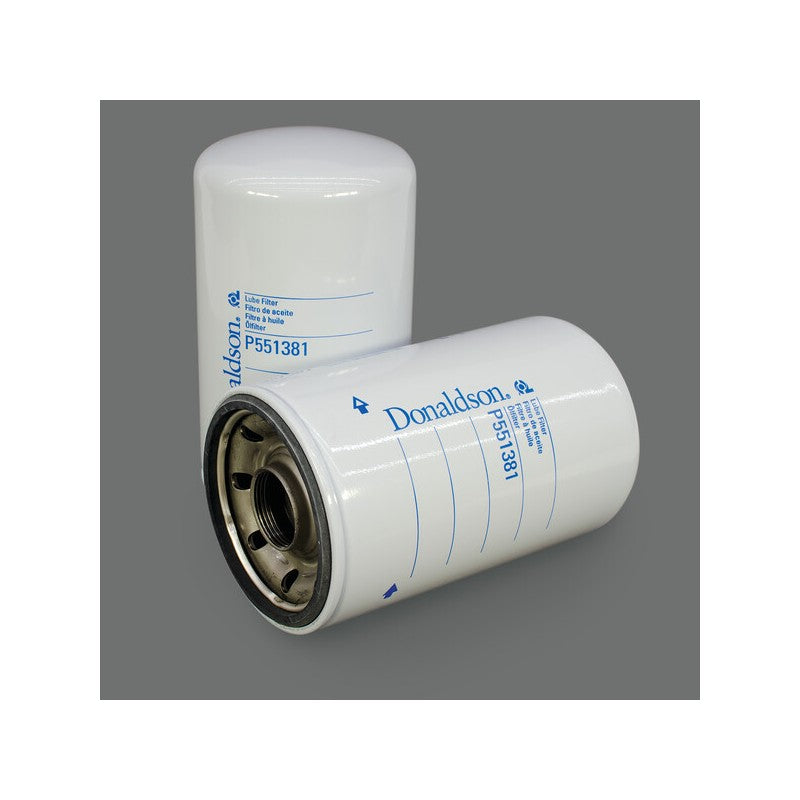 DAEWOO DH200LC Filter Service Kit Air Oil Fuel Filters