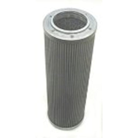 DAEWOO DH130-2 Service Kit