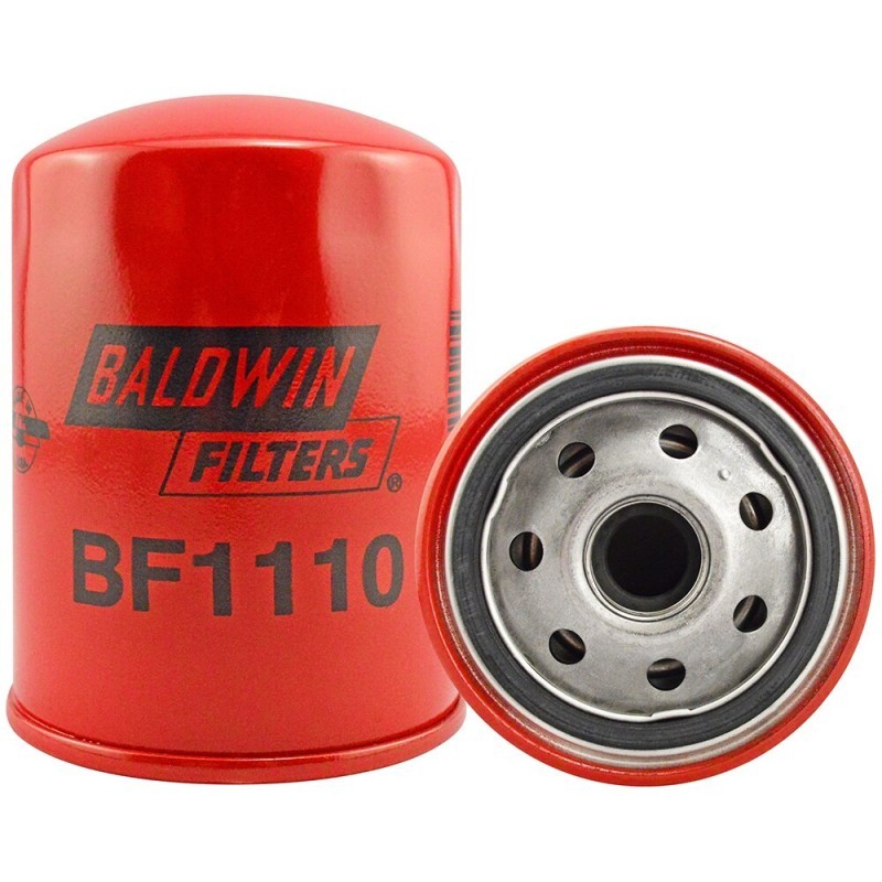 Daewoo / Doosan D10S Filter Service Kit Air Oil Fuel Filters
