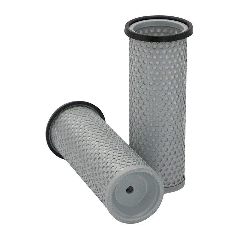 Daewoo / Doosan D15G Filter Service Kit with Kubota V2403 Engine
