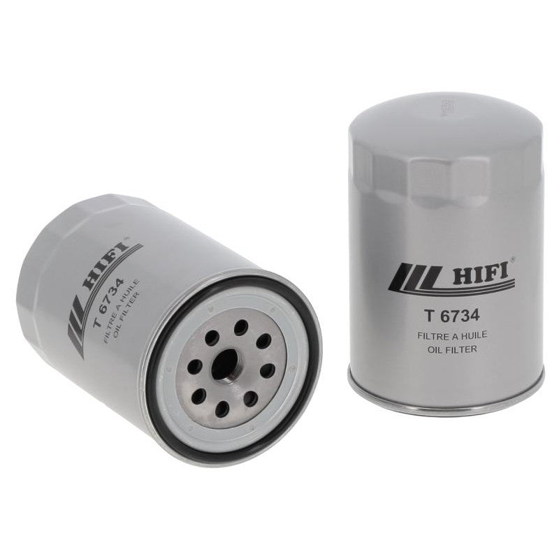 Daewoo / Doosan D15S Filter Service Kit Air Oil Fuel Filters