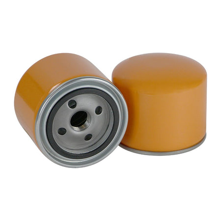 Daewoo / Doosan D18S-5 Filter Service Kit with Kubota V2403 Engine