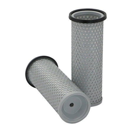 Daewoo / Doosan D25G/F(M) Filter Service Kit Air Oil Fuel Filters with Cummins B 3.3 Engine