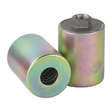 Daewoo / Doosan D30G Filter Service Kit with Yanmar 4TNE98 Engine