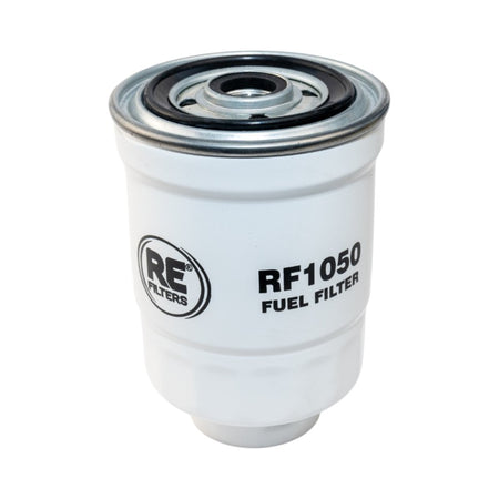 Daewoo / Doosan D30S-5 Filter Service Kit Air Oil Fuel Filters with Yanmar 4TNV98 TIER III Engine