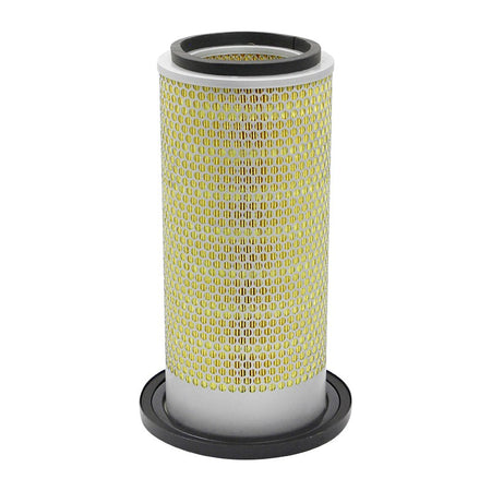 Daewoo / Doosan D40SC-5 Filter Service Kit Air Oil Fuel Filters with Hyundai D739E Engine