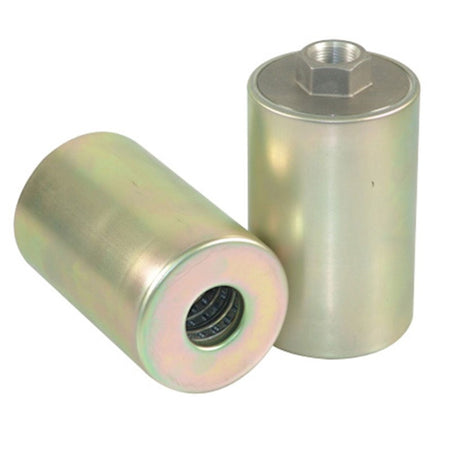 Daewoo / Doosan D40SC-5 Filter Service Kit with Hyundai D739E Engine
