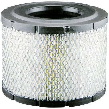 Daewoo / Doosan D45S Filter Service Kit with Perkins 1004.4 Engine