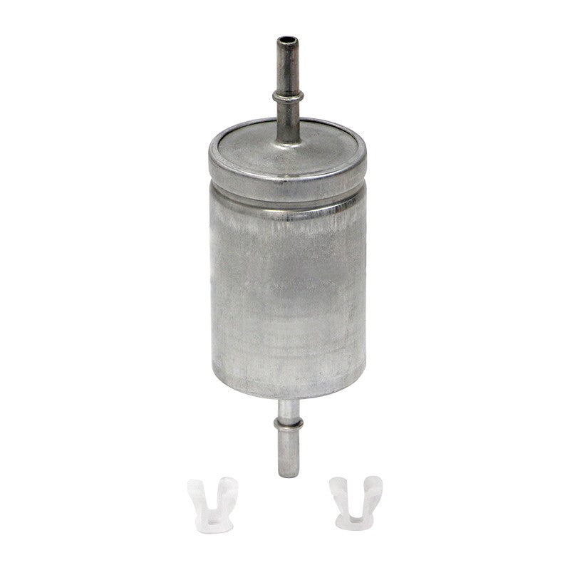 DAEWOO LEGANZA2.0 Filter Service Kit w/ E-TEC20SOHC Eng. YR 03.97- 115 CH