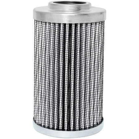 DAEWOO MEGA 200-III Filter Service Kit w/Daewoo DB 58T Eng.