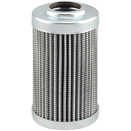 DAEWOO MEGA 250-VFilter Service Kit w/DB 58TIS Eng. SN 2001-3000