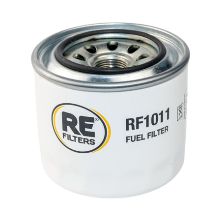 DAEWOO SOLAR 055 PLUS Filter Service Kit Air Oil Fuel Filters w/Yanmar 4TNV Eng. SN 32237-