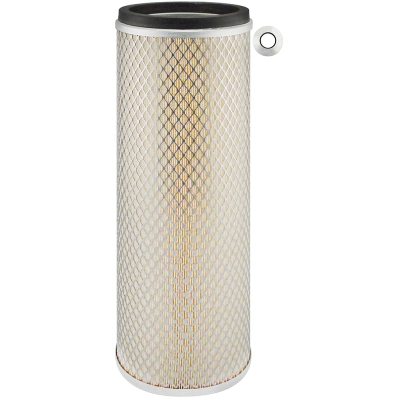 DAEWOO SOLAR 225LC-V/NLC-V Filter Service Kit Air Oil Fuel Filters