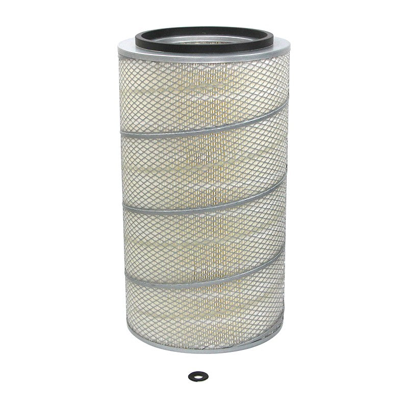 DAEWOO SOLAR 250LC-V Filter Service Kit Air Oil Fuel Filters
