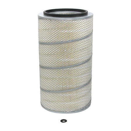DAEWOO SOLAR 250LC-V Filter Service Kit Air Oil Fuel Filters