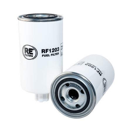 DAEWOO SOLAR 300LC-V Filter Service Kit Air Oil Fuel Filters w/Daewoo Eng. YR 2004-