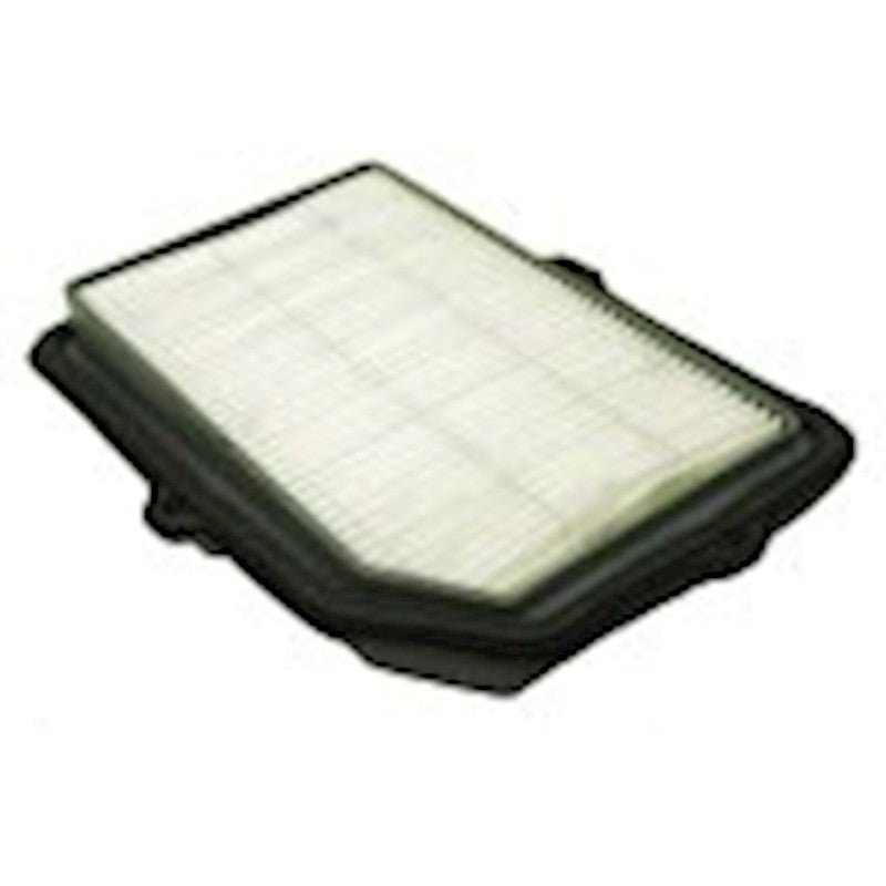 DAEWOO TACUMA 1.8 Filter Service Kit w/ A18DMS Eng. YR 09.00- 90 CH