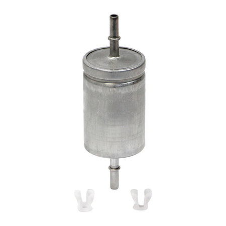 DAEWOO TICO0.8 Filter Service Kit w/ F8C Eng. YR 02.95-12.00 48 CH