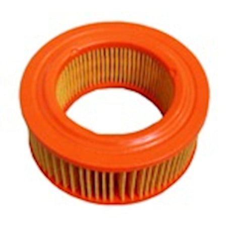 DAIHATSU 4X4 ROCKY 2.0 Filter Service Kit w/ 3Y Eng. YR 02.87-04.93 F 80/87