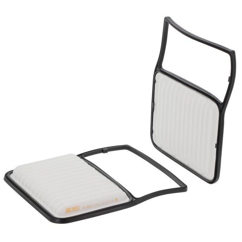 DAIHATSU 4X4 TERIOS 1.5 Filter Service Kit w/ 3SZ-VE Eng. YR 11.05- 105 CH J2