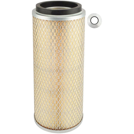 DAVID BROWN 1290 Filter Service Kit