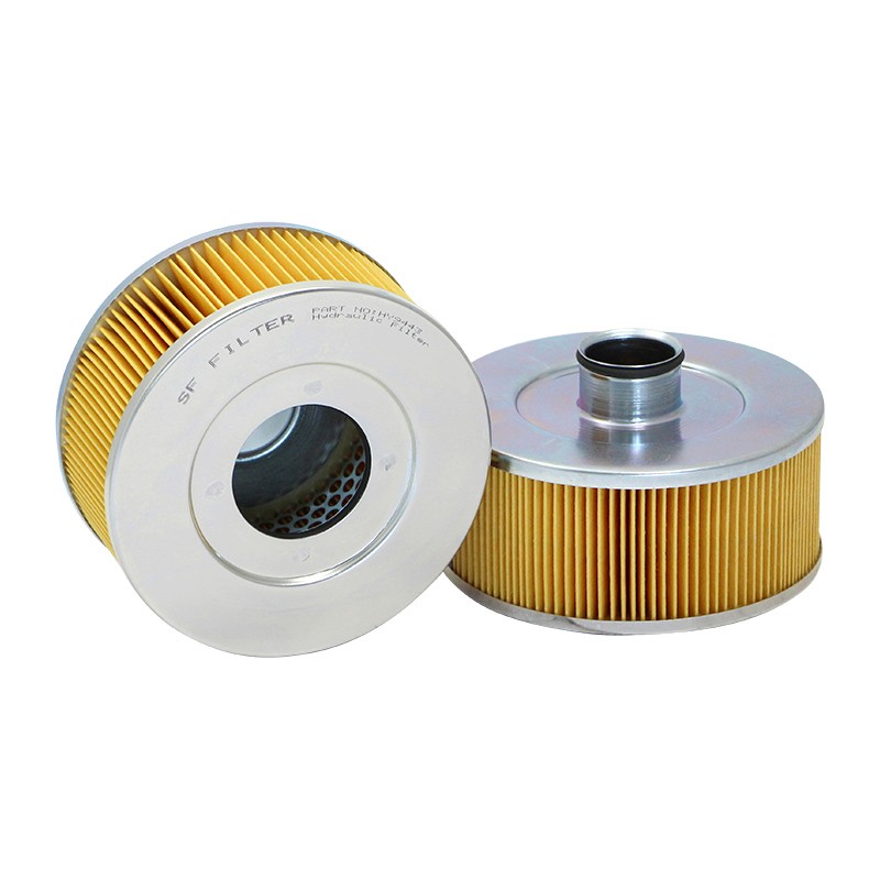 DAVID BROWN 1294 Filter Service Kit
