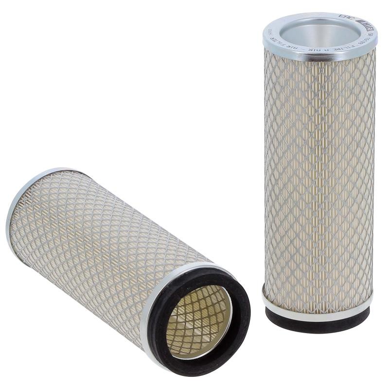 DAVID BROWN 1410 Filter Service Kit YR 79-
