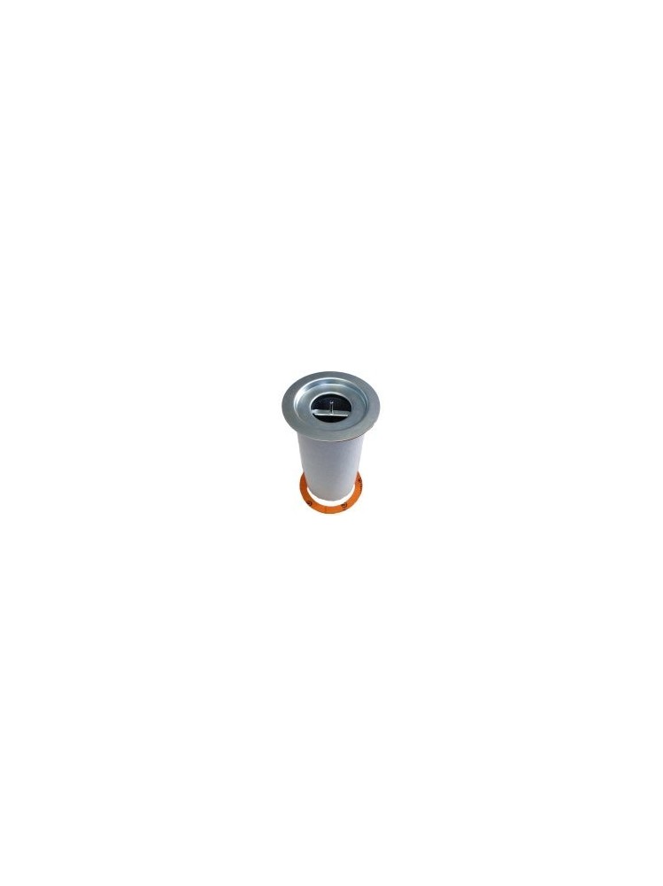 SF DB2385, Description